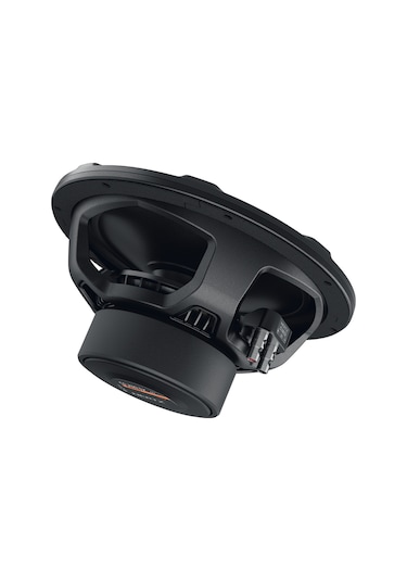 Özenhifi'den Hertz Cs 250 S2 Subwoofer