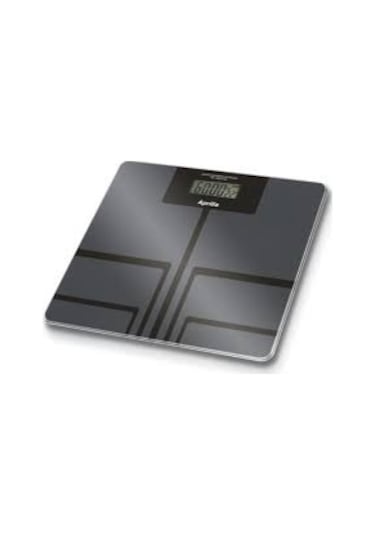 Aprilla ABS 1027 Cam Baskül