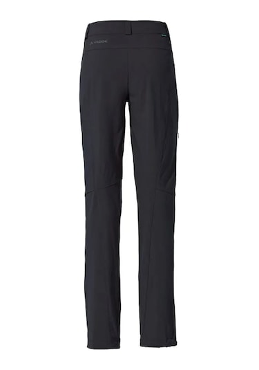Vaude Farley Iıı Stretch Kadın Pantolon 42621-010