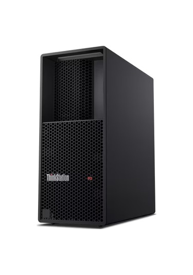 Lenovo Dws Thinkstation P3 30GS003XTX008 i7-13700 48 GB 4 TB SSD 12 GB RTX A2000 W11P Masaüstü Bilgisayar