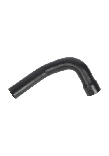 Cıtroen Jumpy 1.9 Td 1,9 Dt 2.1 Td Turbo Hortumu Oem:0382.f5