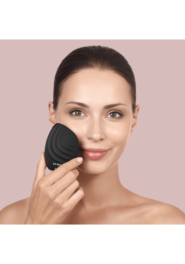 Geske 5 ın 1 Smartappguided Sonic Facial Brush