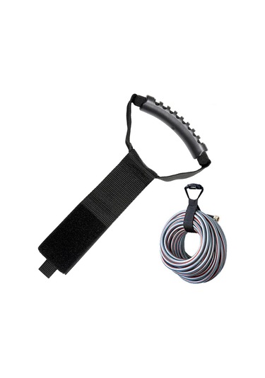 Homyl Aletler Için Saplı Ağır Hizmet Depolama Askısı S