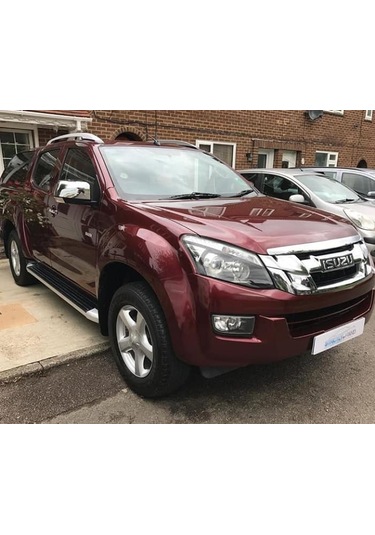 Autoglym Rapid Aqua Wax 500 ML