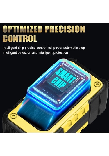 Novahub 12v/6a Foxsur Otomatik Akü Şarj Cihazı, Puls Onarma, Kurşun Asit Akü Bakım, Led Ekranlı, Araba, Kamyon, Suv, Motosiklet, Bot İçin