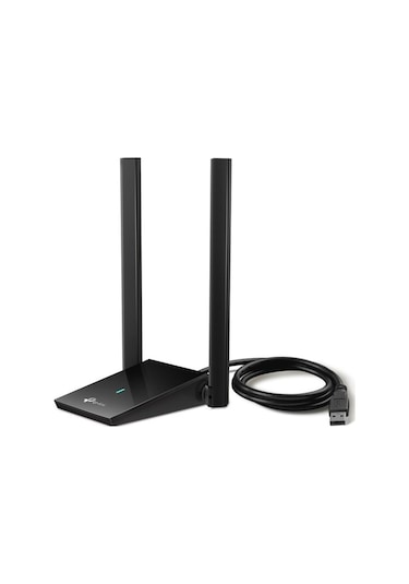 Tp-link Archer Tx20u Plus 1800mbps Usb Adaptör