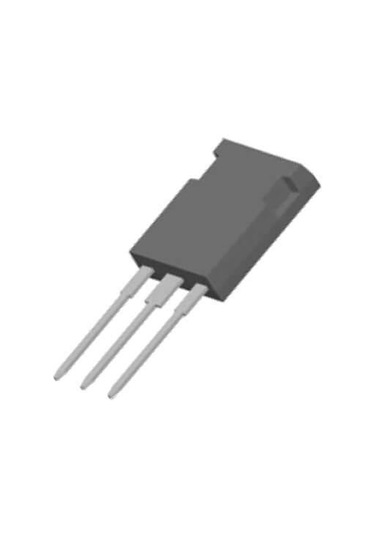 Ixys Ixa55ı1200hj ,to247,ıgbt Mosfet