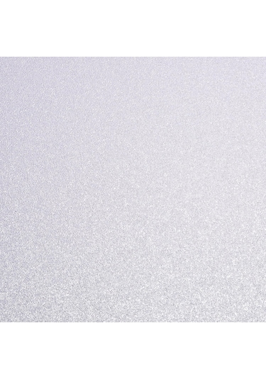 Technojet Statik Cam Filmi Kaplama 45x100cm Gizlilik Ve Güneş Koruma Mat Buzlu Cam Kaplama