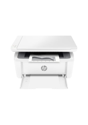 HP Laserjet M141A 7Md73A Çok Fonksiyonu Lazer Yazıcı