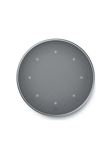 Dell Mobile Adapter Speakerphone MH3021P 470-AELP