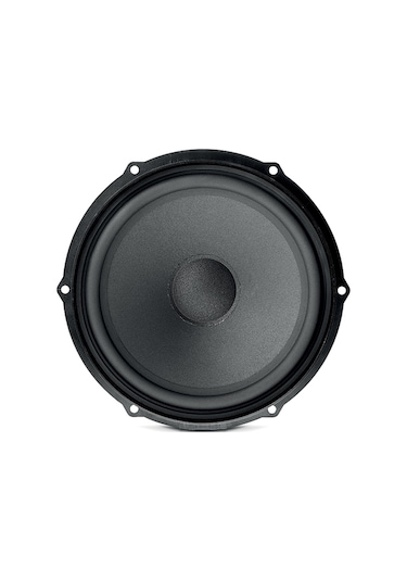 Özenhifi'Den Focal Is Vw 180