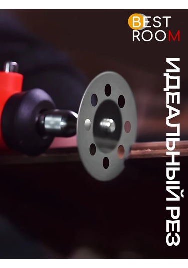 Best Room 10 Adet 20 Mm Çapında El Taşlama İçin Elmas Disk 225161349