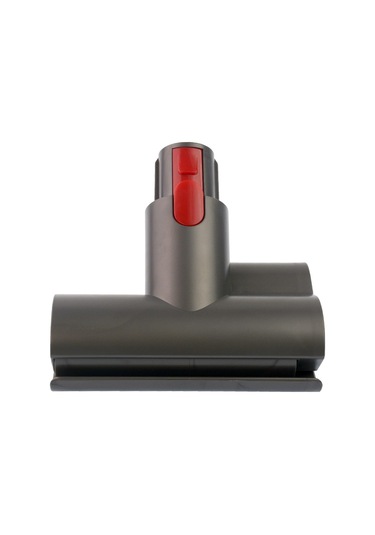 V7, V8, V10, V11, V15 Uyumlu Mini Turbo Başlık