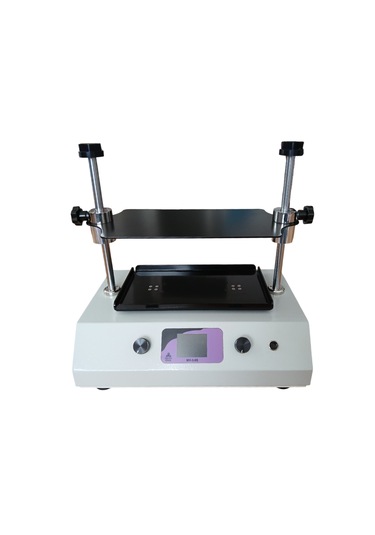 Taktek Kimya Multi-Vorteks Çoklu Tüp Vorteks