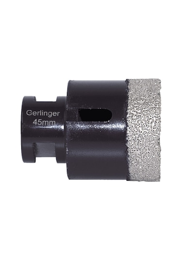 Gerlinger Granit Elmas Pançlar 16mm