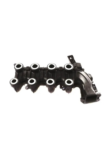 Motortec Peg0862 Emme Manifoldu 0361n3 11617805027 3m5q6p036ae