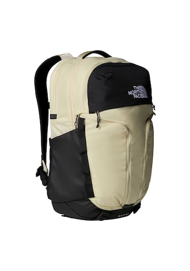 The North Face Surge Unisex Sırt Çantası Nf0a52sgaqp1 Çok Renkli