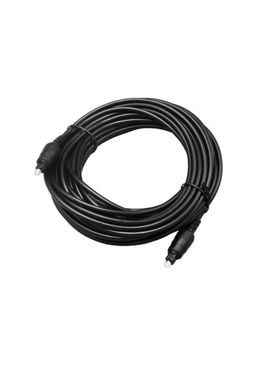 Powermaster 10 Metre Optik Kablo