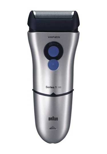 Braun Series 1 150-S Tıraş Makinesi