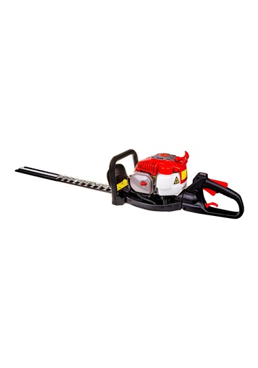 Palmera Slp600S Çit Biçme Makinesi