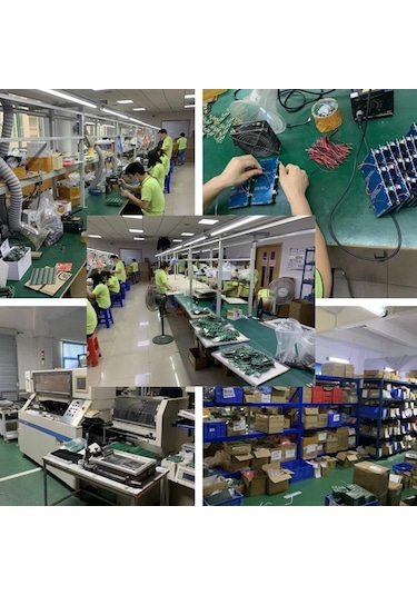 Led Şerit Işıklar Rgb 2835 Dekorasyon 3 Tuşlu Kontrol Usb Kablosu Esnek Lamba Bant Diyot Dc5v Şerit Aydınlatma 20m