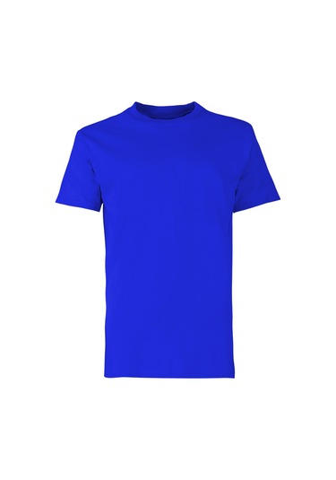 Suprem O Yaka Tshırt 001