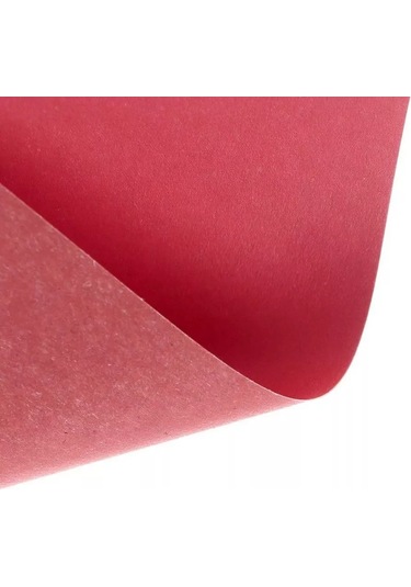 Calligrata Renkli Karton A5 "zebra" Sönümlü Olmayan Çift Taraflı 8 Yaprak 173870021