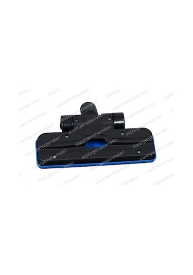 Bluehouse Bh009 Bh008 Bh007 Starman Emici Başlık Blue House