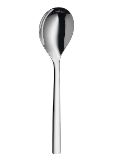 Wmf Nuova Servis Kaşığı