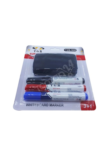 2 Adet Sihirli Kağıt Akıllı Tahta Mıknatıs Gibi Tutunur K-711