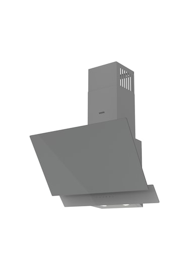 Vestel AD-63330 G Ankastre Davlumbaz