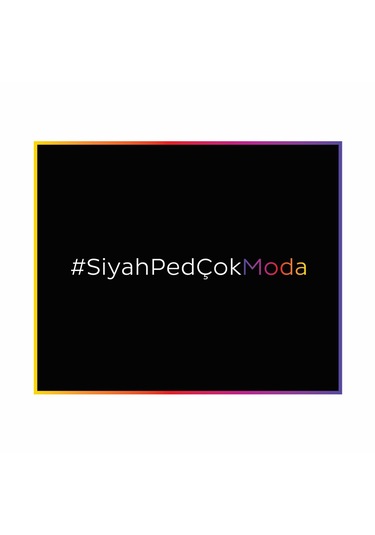 Sleepy Black Premium Plus Hijyenik Ped Normal 24 Adet Ped