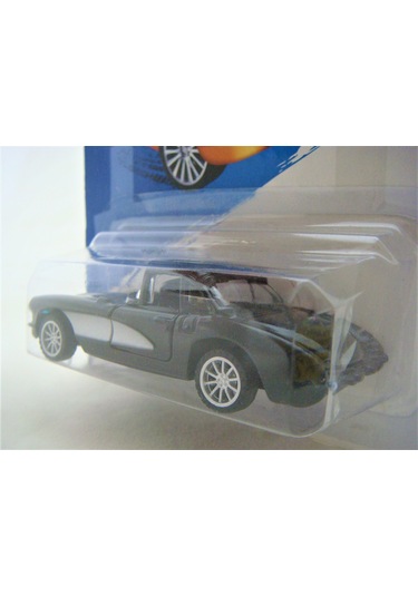 Vardem 1:64 Çek Bırak Araba