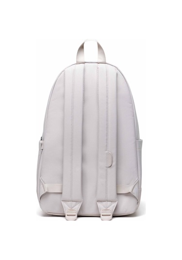 Herschel Heritage 15"/16" Inc Uyumlu Sırt Çantası Ay Işığı Bej