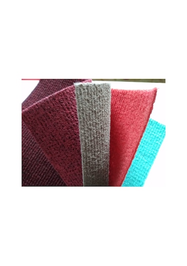 Halıfleks Halı Halıflex Halı Halıfleks Yolluk