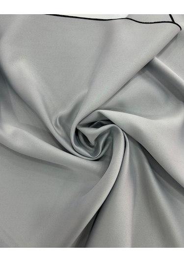 Blackaut Karatma Perde Güneşlik