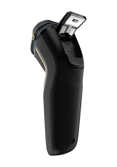 Philips S3333/54 Islak Kuru Tıraş Makinesi