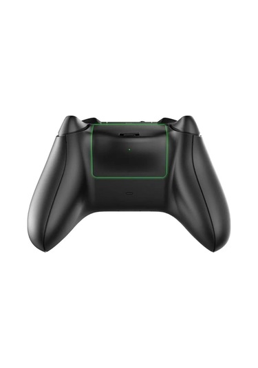 İpega Xbox Series X/s Oyun Kolu Joystick Led Göstergeli Şarj Edilebilir Pil