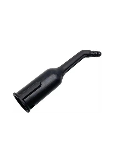 Clean Trend Buharlı Temizleyiciler İçin Uzun Noktasal Meme 158223322