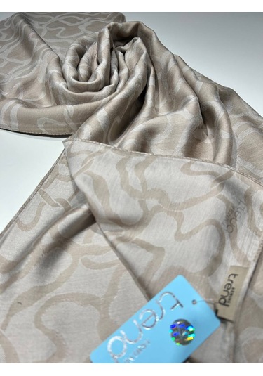 Taş Trend J. Viskon Şal-2 Vizon