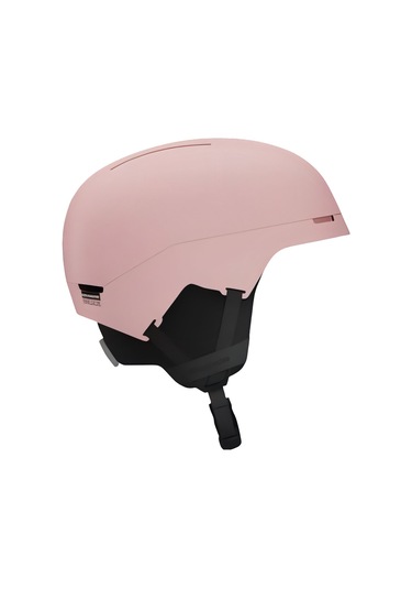 Salomon Brıgade 1940 Pembe