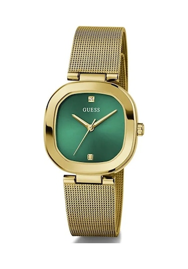 Guess Gugw0768l2 Kadın Kol Saati