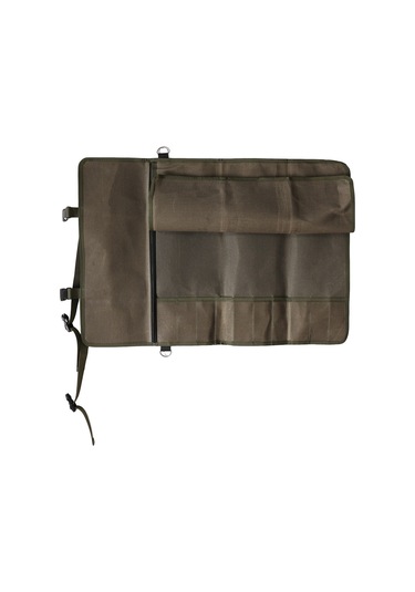 Xurunkeji Rulo Çanta Şef Bıçağı Çantası Mutfak Saklama Çantaları Taşınabilir Bıçak Tutucu Çok Fonksiyonlu Bıçak Taşıma Çantası Şef Alet Düzenleyici Yeşil Xurunkeji Rulo Çanta Şef Bıçağı Çantası Mutfak Saklama Çantaları Taşınabilir Bıçak Tutucu Çok Fonksiyonlu Bıçak Taşıma Çantası Şef Alet Düzenleyici Yeşil