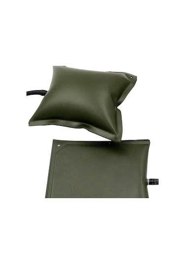 Suntek Hava Pompası Kama Şişirilebilir Şim Çanta Kapı