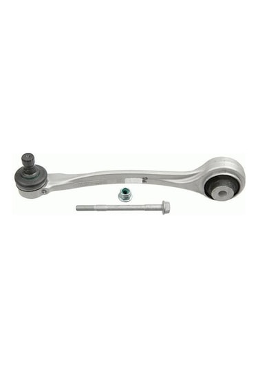 LEMFÖRDER 3931401 ROTİLLİ KOL ÜST SOL EĞRİ A4 15-