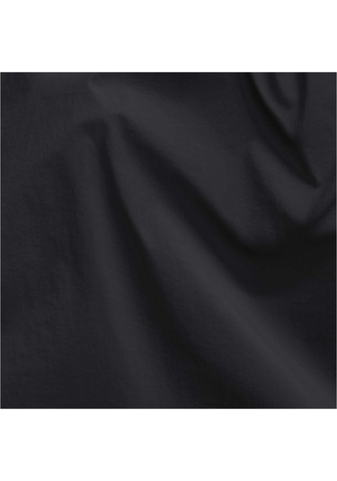 Jack Wolfskın Jack Wolfskin Pamir Kadın Siyah Outdoor Ceketi 6000 Siyah