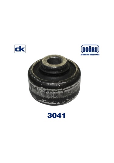 Salıncak Burcu Peugeot Cıtroen