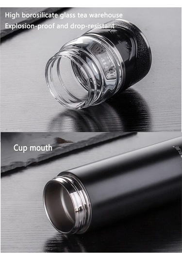 Erkek Su Şişesi Su Şişeleri Sızdırmaz Metal Yetişkin Termos Matara Yalıtımlı Şişeler Vakumlu Mataralar Paslanmaz Çelik Çay Su Ayırma Yüksek Kapasiteli Araba Siyah 400ml Erkek Su Şişesi Su Şişeleri Sızdırmaz Metal Yetişkin Termos Matara Yalıtımlı Şişeler Vakumlu Mataralar Paslanmaz Çelik Çay Su Ayırma Yüksek Kapasiteli Araba Siyah 400ml