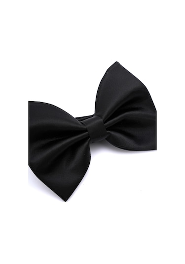 Efor Black Papyon 01 Siyah Siyah