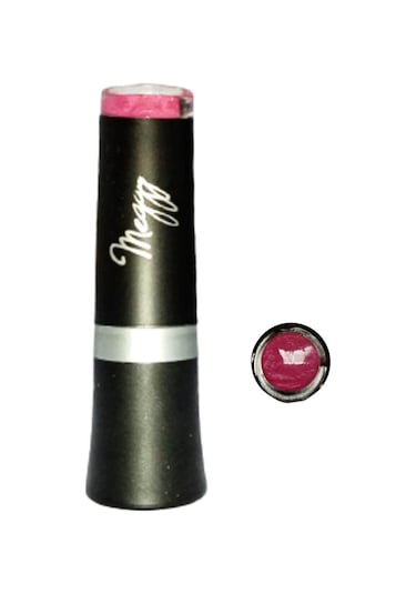 Meggy Lipstick Ruj 22